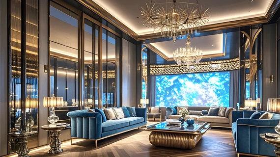 丹东商务KTV盘点-凤城市ktv预定