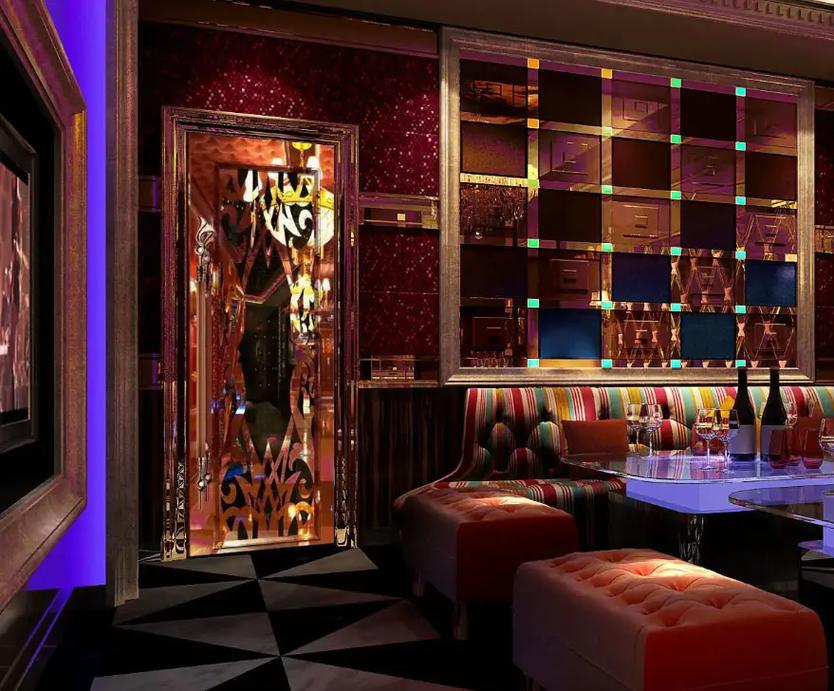 丹东ktv订房与商务ktv跟片场区别解析-凤城市ktv订房