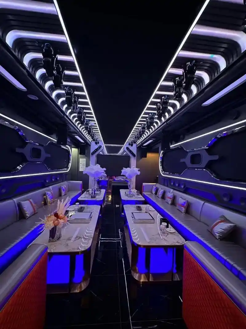 丹东商务KTV推荐-凤城市ktv预定